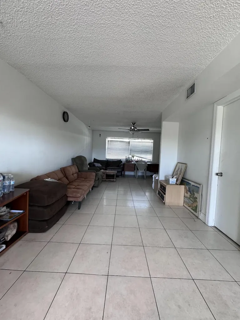 1100 SE 4th Avenue Deerfield Beach FL 33441