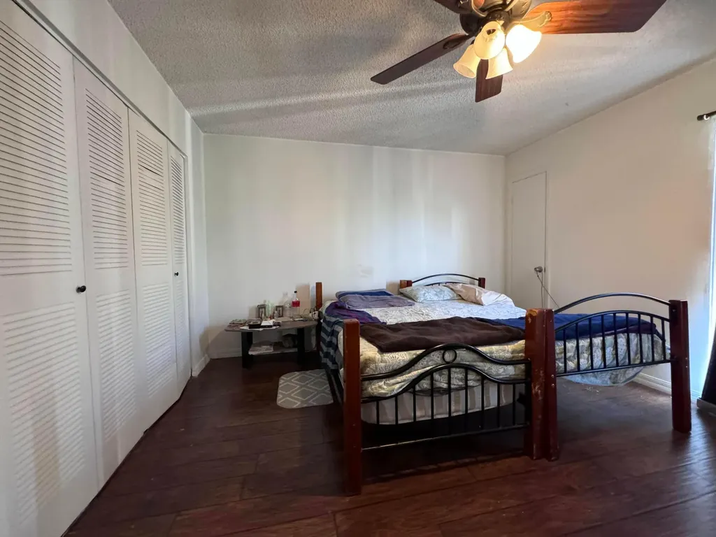 1100 SE 4th Avenue Deerfield Beach FL 33441