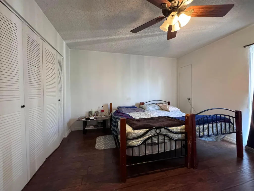 1100 SE 4th Avenue Deerfield Beach FL 33441