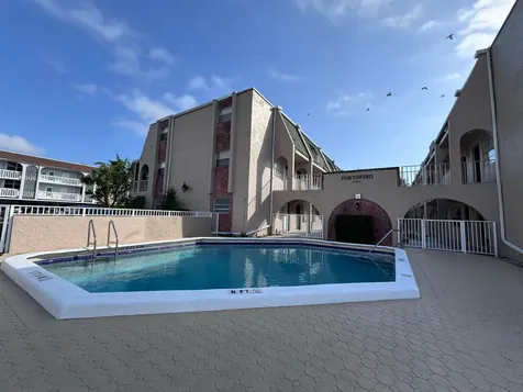 1100 SE 4th Avenue Deerfield Beach FL 33441