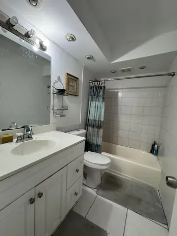 1100 SE 4th Avenue Deerfield Beach FL 33441