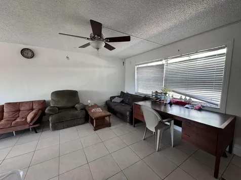 1100 SE 4th Avenue Deerfield Beach FL 33441