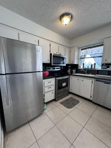 1100 SE 4th Avenue Deerfield Beach FL 33441