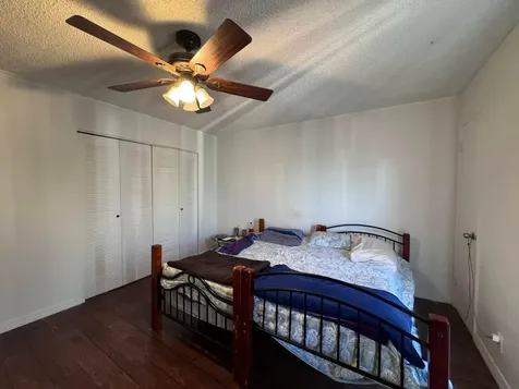 1100 SE 4th Avenue Deerfield Beach FL 33441