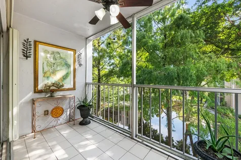 471 N Pine Island Road Plantation FL 33324