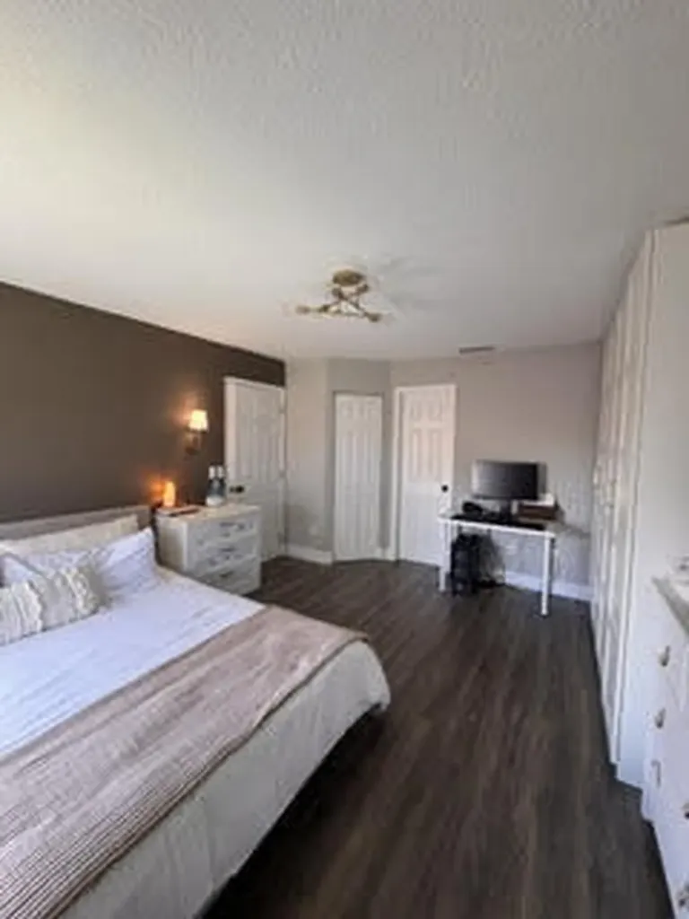 10267 Boca Bend W Boca Raton FL 33428