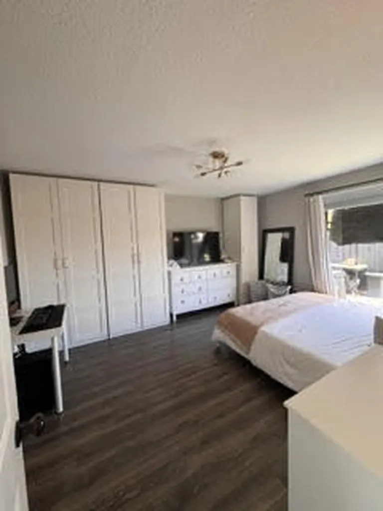 10267 Boca Bend W Boca Raton FL 33428