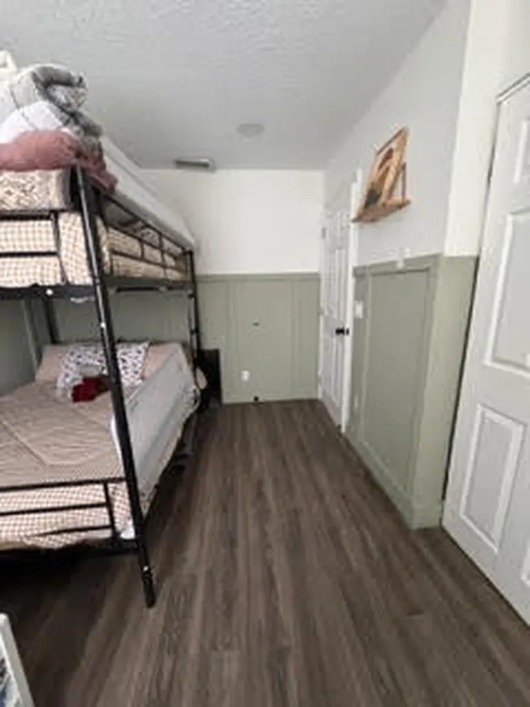 10267 Boca Bend W Boca Raton FL 33428