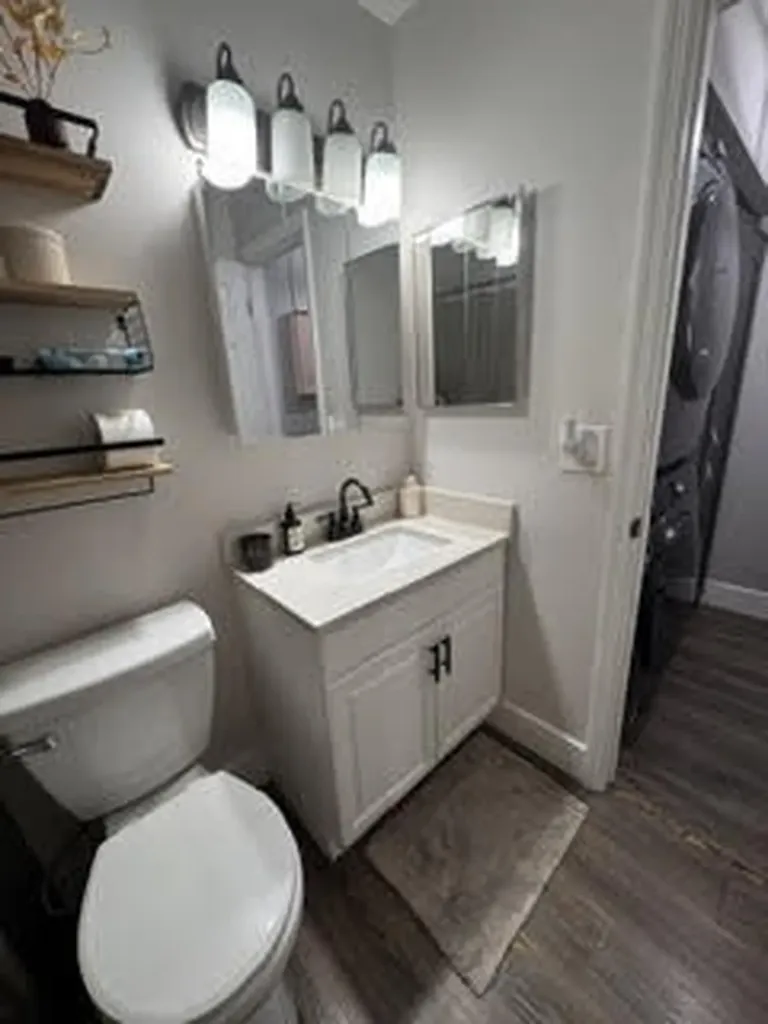 10267 Boca Bend W Boca Raton FL 33428