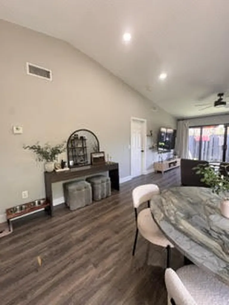 10267 Boca Bend W Boca Raton FL 33428