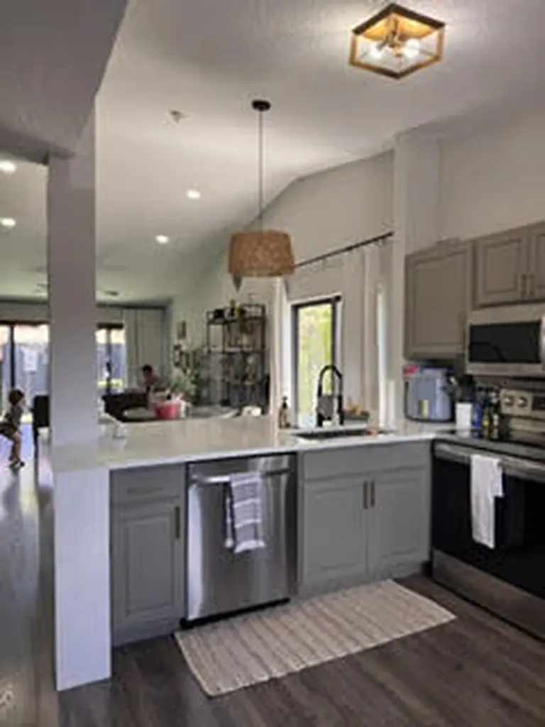 10267 Boca Bend W Boca Raton FL 33428