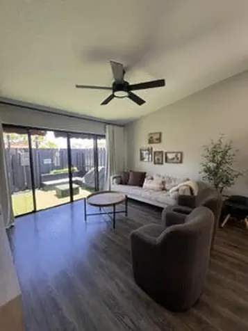 10267 Boca Bend W Boca Raton FL 33428