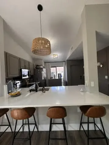 10267 Boca Bend W Boca Raton FL 33428