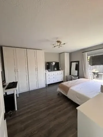 10267 Boca Bend W Boca Raton FL 33428