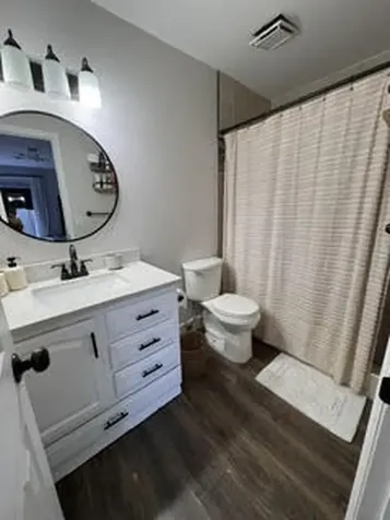 10267 Boca Bend W Boca Raton FL 33428