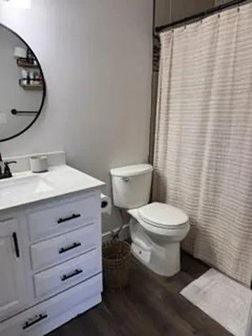 10267 Boca Bend W Boca Raton FL 33428