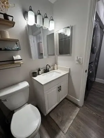 10267 Boca Bend W Boca Raton FL 33428
