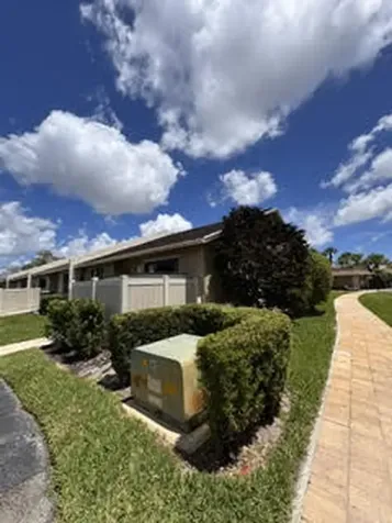 10267 Boca Bend W Boca Raton FL 33428