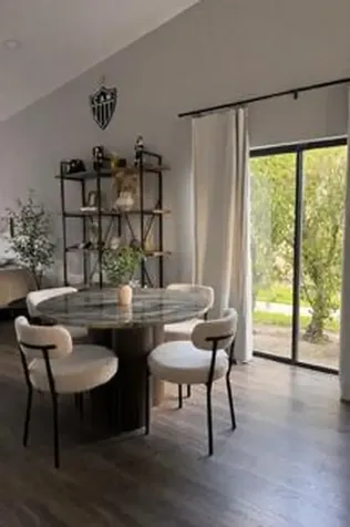 10267 Boca Bend W Boca Raton FL 33428