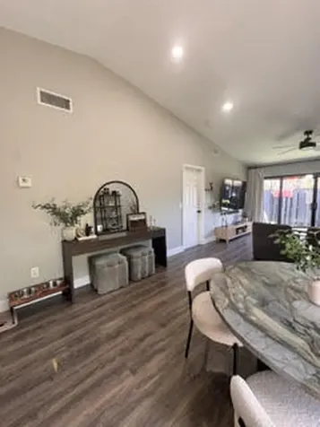 10267 Boca Bend W Boca Raton FL 33428