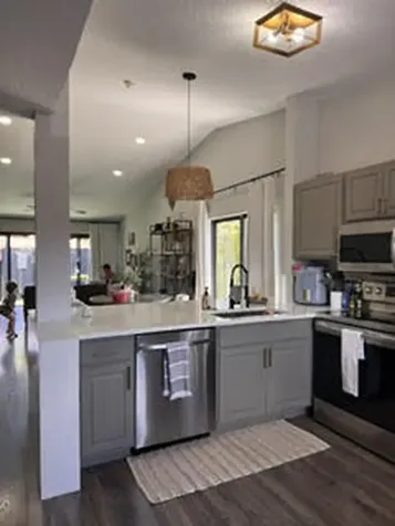 10267 Boca Bend W Boca Raton FL 33428