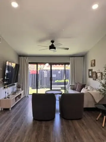 10267 Boca Bend W Boca Raton FL 33428