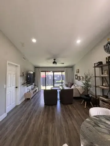 10267 Boca Bend W Boca Raton FL 33428