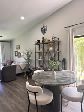 10267 Boca Bend W Boca Raton FL 33428