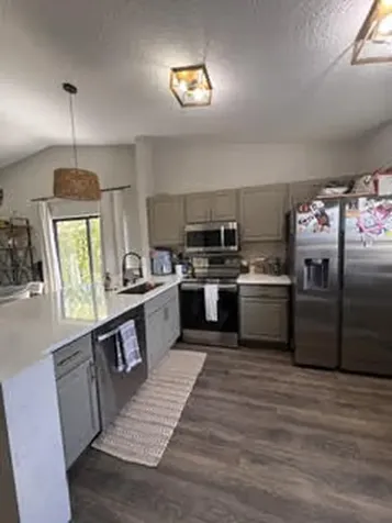 10267 Boca Bend W Boca Raton FL 33428