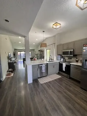 10267 Boca Bend W Boca Raton FL 33428