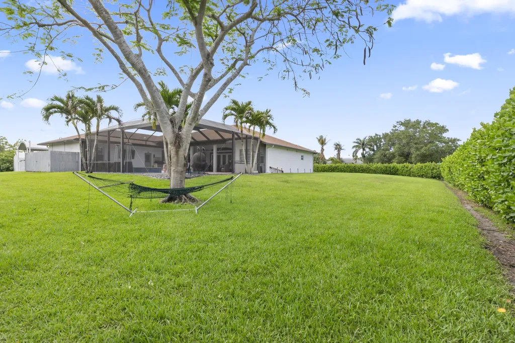 15062 N 73rd Street Street N The Acreage FL 33470