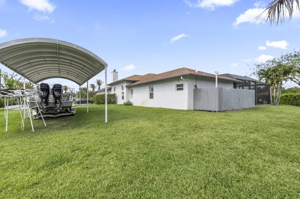 15062 N 73rd Street Street N The Acreage FL 33470