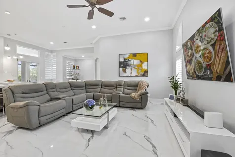 15062 N 73rd Street Street N The Acreage FL 33470