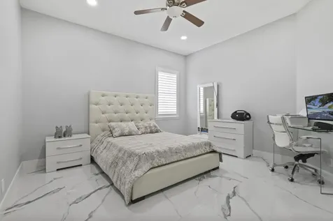 15062 N 73rd Street Street N The Acreage FL 33470