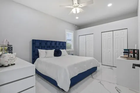 15062 N 73rd Street Street N The Acreage FL 33470