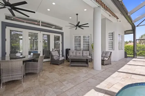 15062 N 73rd Street Street N The Acreage FL 33470
