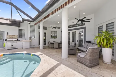 15062 N 73rd Street Street N The Acreage FL 33470