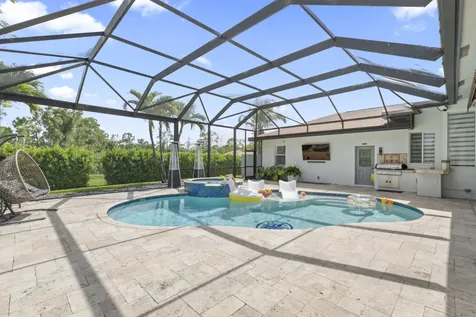 15062 N 73rd Street Street N The Acreage FL 33470