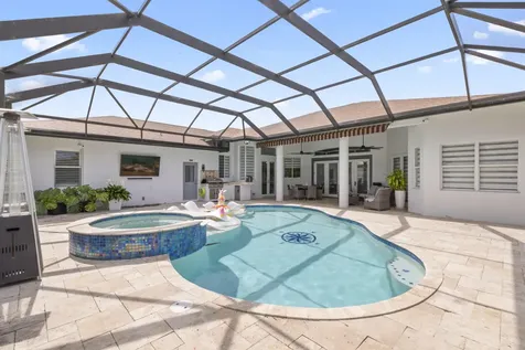 15062 N 73rd Street Street N The Acreage FL 33470