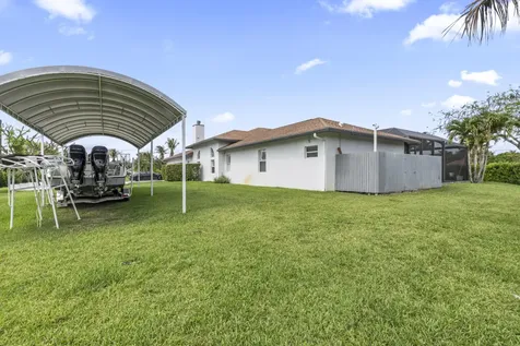 15062 N 73rd Street Street N The Acreage FL 33470