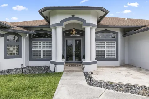 15062 N 73rd Street Street N The Acreage FL 33470