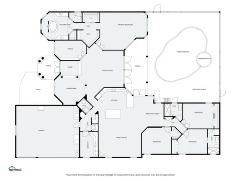 15062 N 73rd Street Street N The Acreage FL 33470