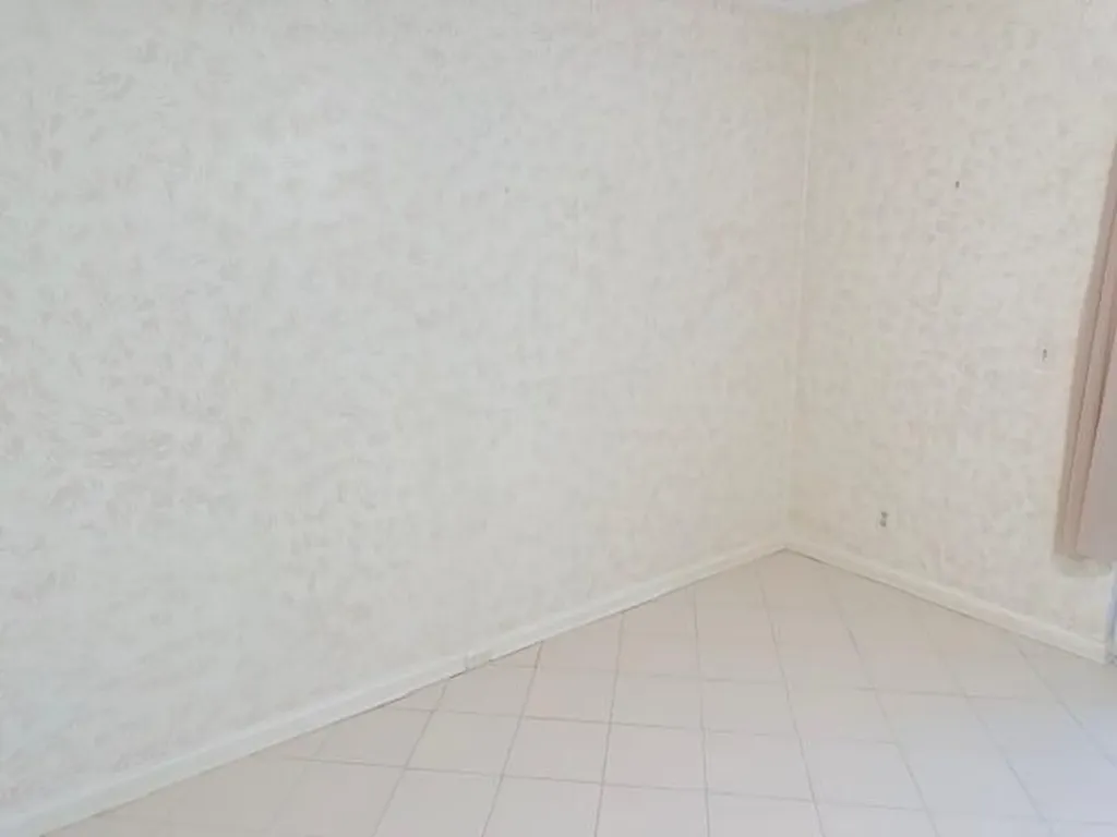 402 Markham S Deerfield Beach FL 33442