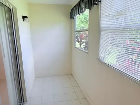 402 Markham S Deerfield Beach FL 33442