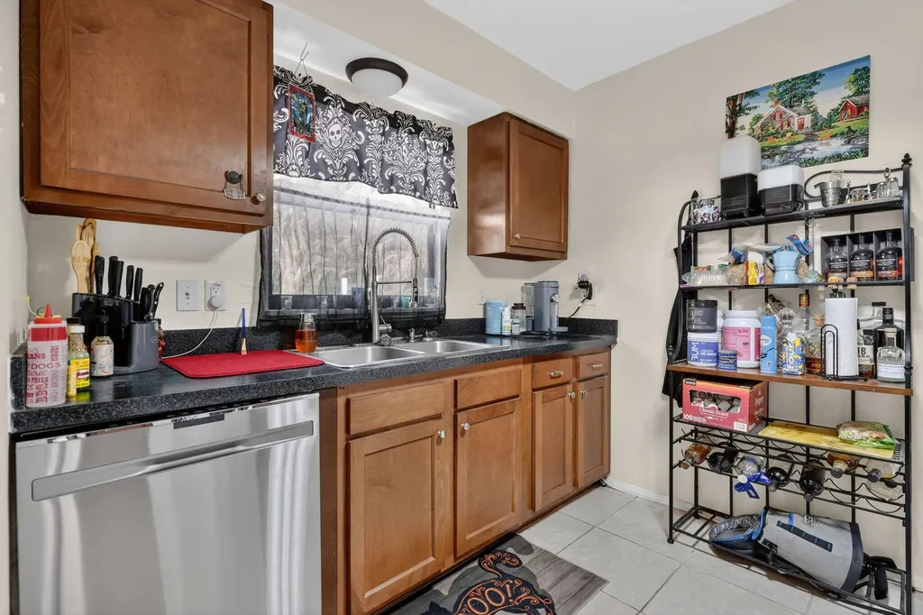 2289 SE Carnation Road Port St Lucie FL 34952