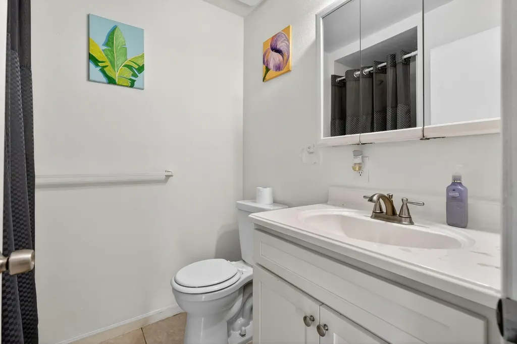 2289 SE Carnation Road Port St Lucie FL 34952
