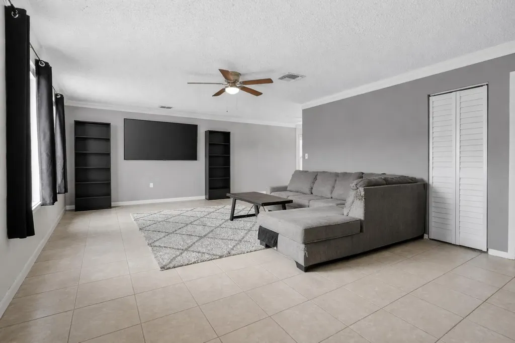 2289 SE Carnation Road Port St Lucie FL 34952