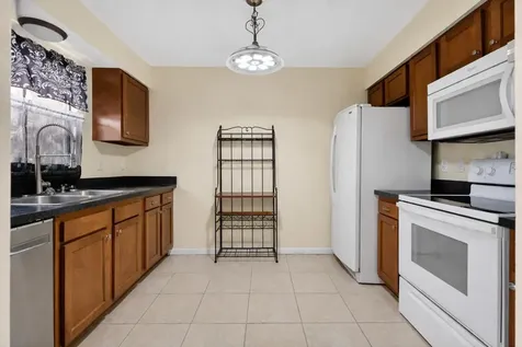 2289 SE Carnation Road Port St Lucie FL 34952