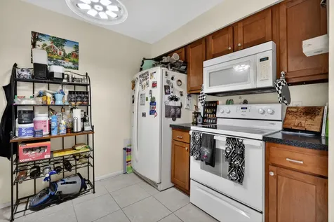 2289 SE Carnation Road Port St Lucie FL 34952