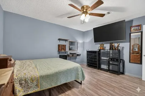 2289 SE Carnation Road Port St Lucie FL 34952